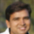 Astrologer Ramakant