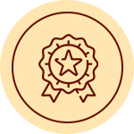 Award's Winning